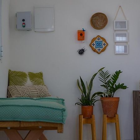 Casa Duplex Beira Mar Reformada Com Piscina No Peito Moca Βίλα Luis Correia Εξωτερικό φωτογραφία
